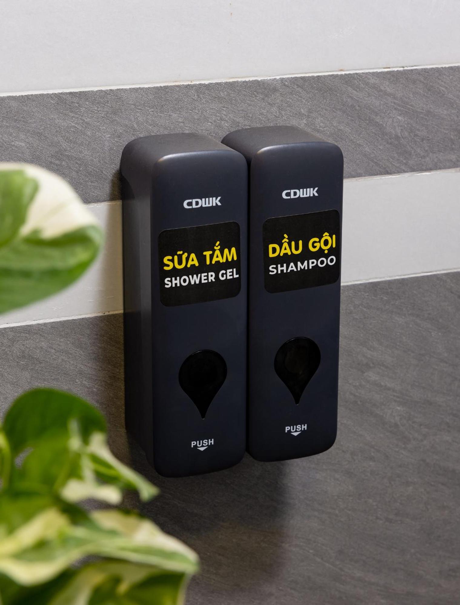 Sapa Tt Homestay エクステリア 写真