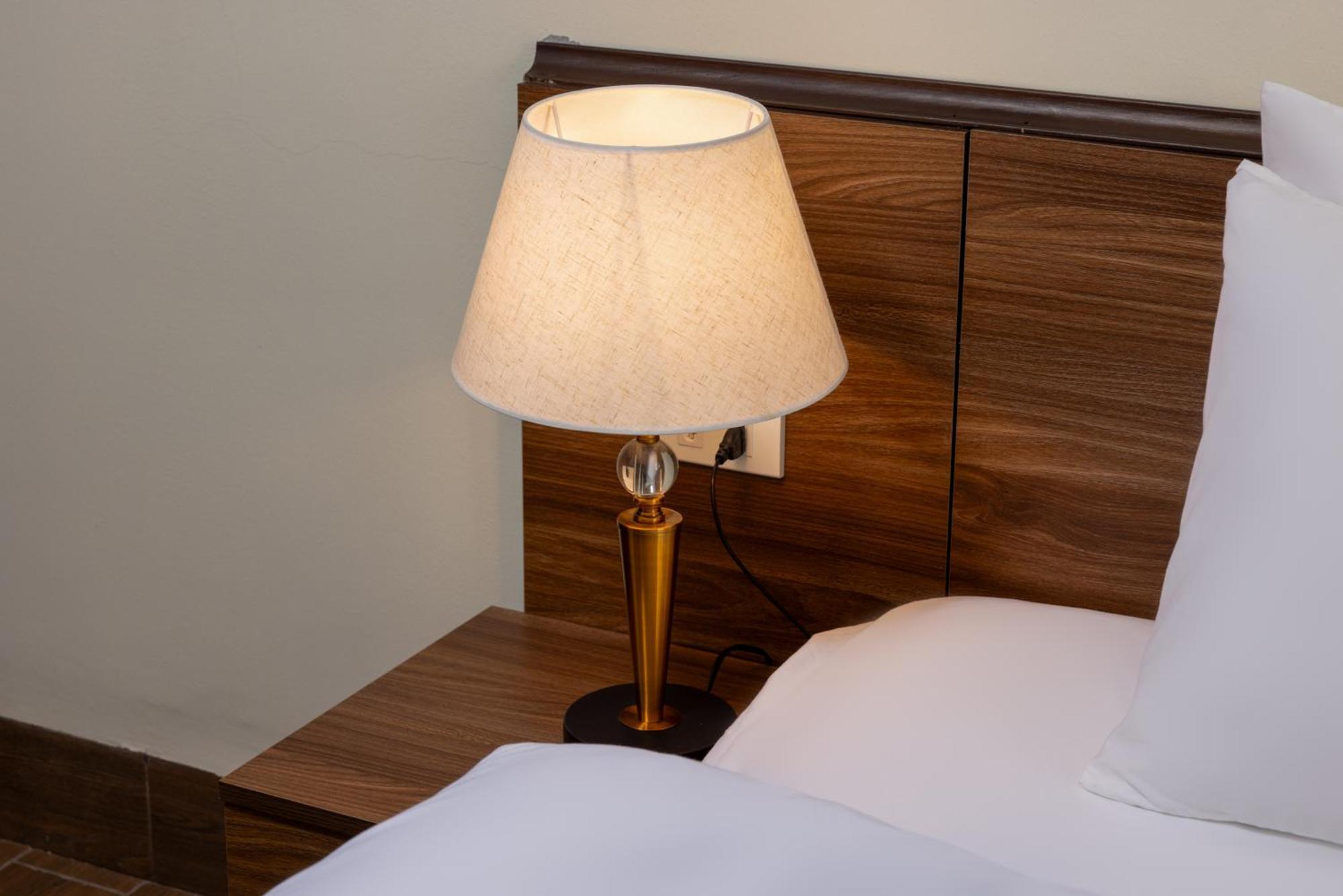Sapa Tt Homestay エクステリア 写真