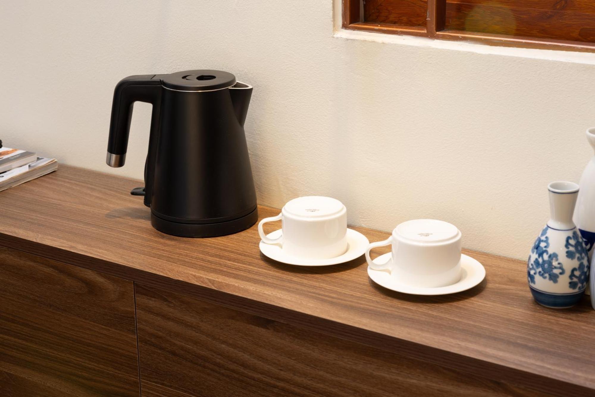 Sapa Tt Homestay エクステリア 写真